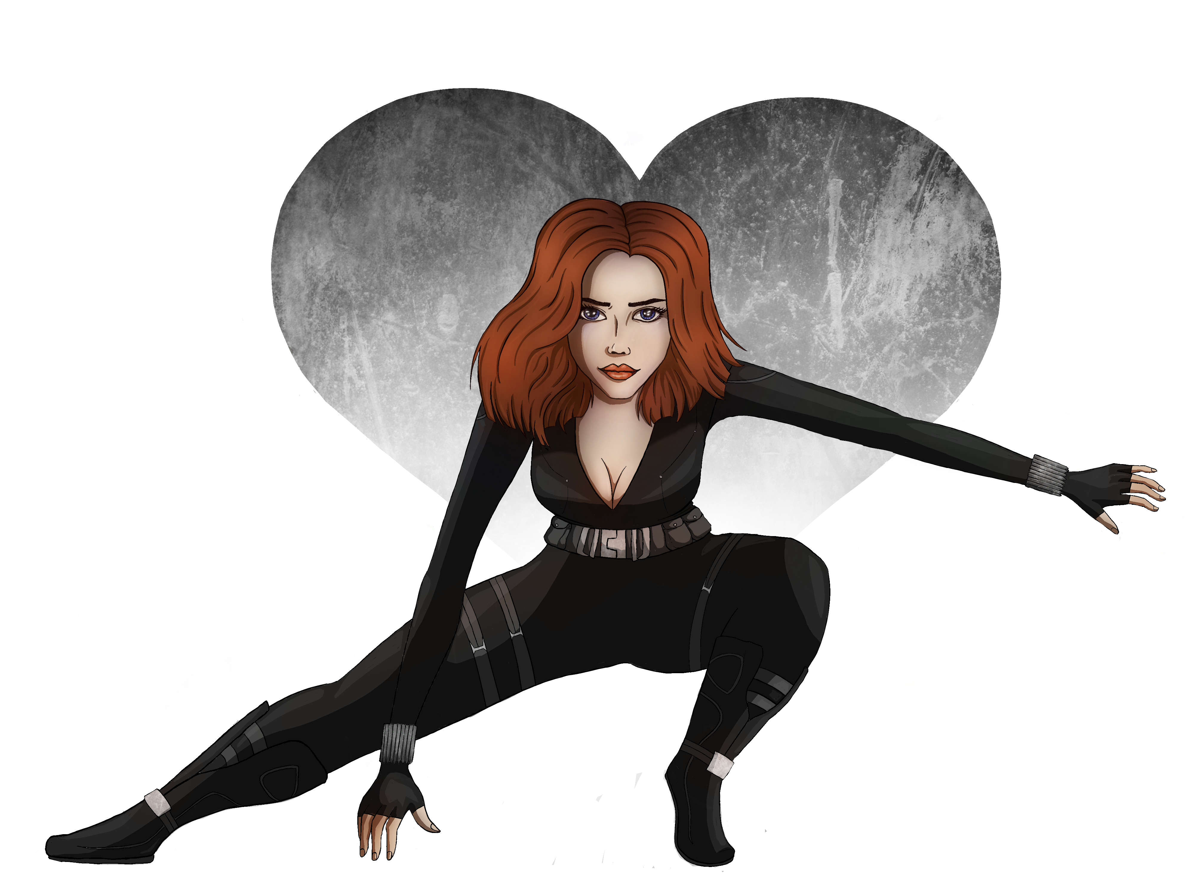 Thumbnail 10