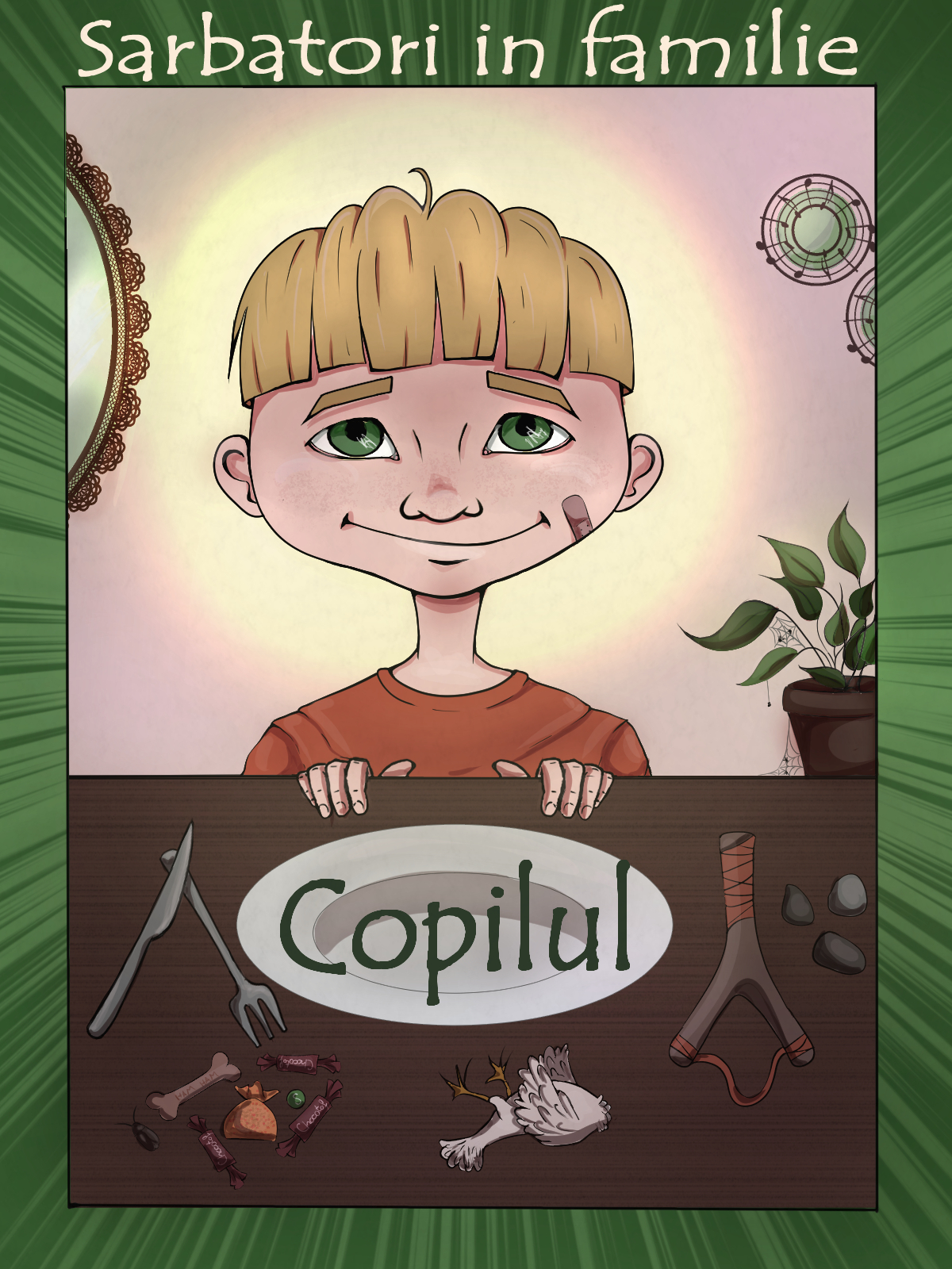 Thumbnail 1